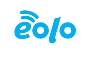 car-eolo