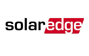 car-solar